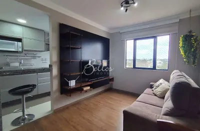 Apartamento com 2 quartos para alugar na rua tomé de souza, 67, lindóia, curitiba por r$ 3.300