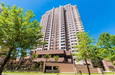 Apartamento com 3 quartos à venda na rua monsenhor ivo zanlorenzi, 5340, cidade industrial, curitiba por r$ 1.500.000