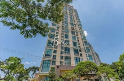 Apartamento com 4 quartos para alugar na Rua Professor Pedro Viriato Parigot de Souza, 3565, Ecoville, Curitiba por R$ 17.500