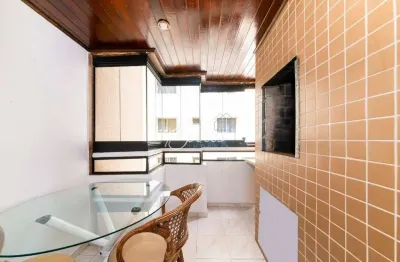 Apartamento com 2 quartos para alugar na rua marechal josé bernardino bormann, 1479, bigorrilho, curitiba por r$ 2.800