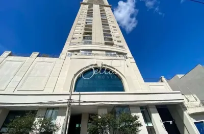 Apartamento com 1 quarto à venda na rua amintas de barros, 240, centro, curitiba por r$ 410.000