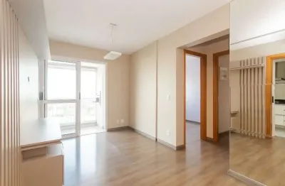 Apartamento com 2 quartos para alugar na travessa rafael francisco greca, 173, água verde, curitiba por r$ 3.200