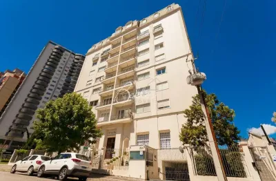 Apartamento com 4 quartos à venda na Rua Buenos Aires, 350, Batel, Curitiba por R$ 2.200.000