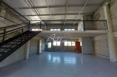 Ponto comercial à venda na Rua Brigadeiro Franco, 4478, Rebouças, Curitiba por R$ 1.350.000