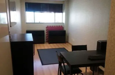 Sala comercial com 1 sala à venda na rua padre anchieta, 2310, bigorrilho, curitiba por r$ 290.000