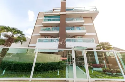 Apartamento com 3 quartos para alugar na rua alberto folloni, 963, juvevê, curitiba por r$ 4.600