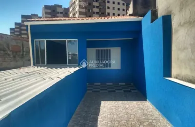 Casa com 6 quartos à venda na carnaval, 254, fazenda aricanduva, são paulo, 495 m2 por r$ 649.000
