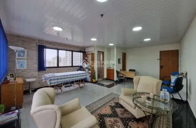 Sala comercial à venda na rua bertioga, 149, chácara inglesa, são paulo, 38 m2 por r$ 249.900