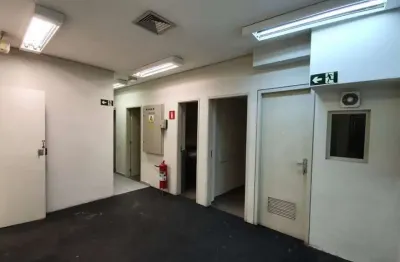 Prédio à venda na rua manoel coelho, 643, centro, são caetano do sul, 650 m2 por r$ 3.500.000