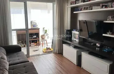 Apartamento com 3 quartos à venda na Rua General Osório, 390, Santa Paula, São Caetano do Sul, 99 m2 por R$ 1.277.000