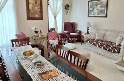 Casa com 3 quartos à venda na professor charcot, 85, jardim paraíso, santo andré, 140 m2 por r$ 750.000