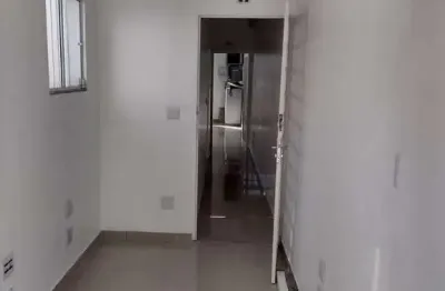 Casa comercial à venda na rua major carlos del prete, 772, centro, são caetano do sul, 128 m2 por r$ 740.000