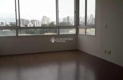 Apartamento com 4 quartos à venda na rua leonardo cerveira varandas, 50, paraíso do morumbi, são paulo, 128 m2 por r$ 1.420.000