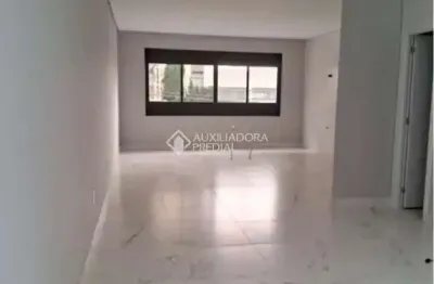 Casa com 3 quartos à venda na rua archinto ferrari, 113, santo antônio, são caetano do sul, 180 m2 por r$ 1.690.000