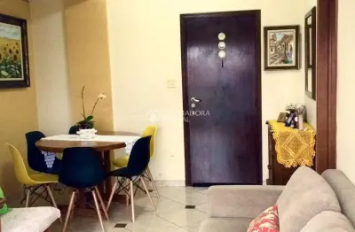 Cobertura com 3 quartos à venda na rua solimões, 263, santa maria, são caetano do sul, 148 m2 por r$ 820.000