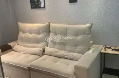 Apartamento com 3 quartos à venda na rua baía grande, 744, vila bela, são paulo, 59 m2 por r$ 410.000