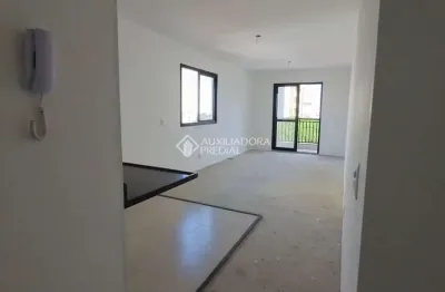 Apartamento com 1 quarto à venda na rua jorge tibiriçá, 384, vila mariana, são paulo, 30 m2 por r$ 449.990