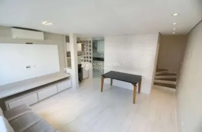 Casa em condomínio fechado com 3 quartos à venda na rua elias assad chedid, 85, vila mariana, são paulo, 120 m2 por r$ 1.280.000
