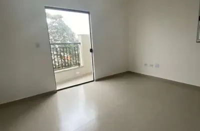 Apartamento com 2 quartos à venda na rua fernandópolis, 47, quinta da paineira, são paulo, 42 m2 por r$ 260.000