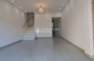 Casa comercial à venda na rua alegre, 342, santa paula, são caetano do sul, 99 m2 por r$ 590.000