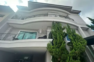 Casa com 4 quartos à venda na rua dos uirapurus, 545, independência, são bernardo do campo, 454 m2 por r$ 2.590.000