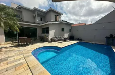 Casa com 4 quartos à venda na rua dos uirapurus, 545, independência, são bernardo do campo, 454 m2 por r$ 2.590.000