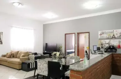 Casa com 2 quartos à venda na rua bom pastor, 838, osvaldo cruz, são caetano do sul, 120 m2 por r$ 970.000