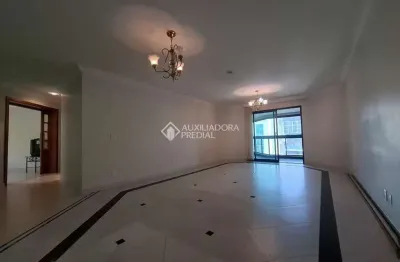 Apartamento com 4 quartos à venda na rua padre manoel de paiva, 315, jardim, santo andré, 225 m2 por r$ 2.100.000