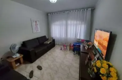 Casa com 3 quartos à venda na rua lisboa, 333, osvaldo cruz, são caetano do sul, 221 m2 por r$ 1.200.000