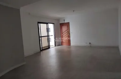 Apartamento com 3 quartos à venda na rua são paulo, 1845, santa paula, são caetano do sul, 140 m2 por r$ 900.000