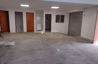 Barracão / galpão / depósito à venda na avenida doutor ricardo jafet, 56, ipiranga, são paulo, 544 m2 por r$ 2.600.000