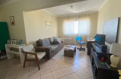 Apartamento com 3 quartos à venda na alameda são caetano, 1345, santa maria, são caetano do sul, 100 m2 por r$ 545.000