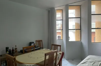 Apartamento com 2 quartos à venda na avenida presidente kennedy, 1429, santa paula, são caetano do sul, 51 m2 por r$ 510.000
