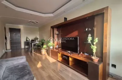 Apartamento com 3 quartos à venda na praça cardeal arcoverde, 63, centro, são caetano do sul, 136 m2 por r$ 530.000