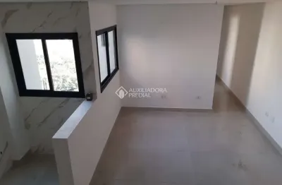 Apartamento com 3 quartos à venda na rua das aroeiras, 910, jardim, santo andré, 140 m2 por r$ 1.280.000
