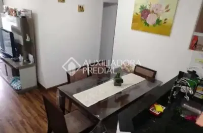 Apartamento com 2 quartos à venda na rua marcilío dias, 300, santa maria, santo andré, 57 m2 por r$ 544.000