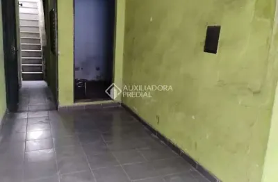Casa com 2 quartos à venda na bruno rudolfer, 131, vila arapuã, são paulo, 150 m2 por r$ 371.000