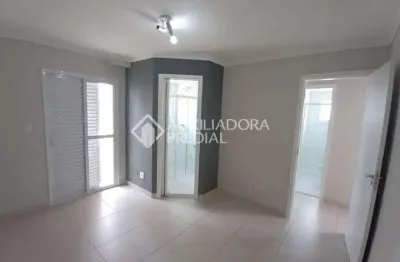 Apartamento com 2 quartos à venda na rua andradina, 158, vila valparaíso, santo andré, 57 m2 por r$ 370.000
