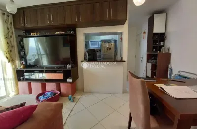 Apartamento com 2 quartos à venda na rua domingos josé sapienza, 231, vila amália (zona norte), são paulo, 42 m2 por r$ 383.000