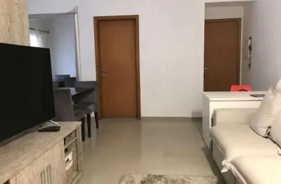 Apartamento com 3 quartos à venda na rua tibagi, 311, santa maria, são caetano do sul, 90 m2 por r$ 850.000
