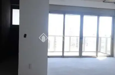 Apartamento com 4 quartos à venda na avenida cidade jardim, 1013, itaim bibi, são paulo, 472 m2 por r$ 25.486.374