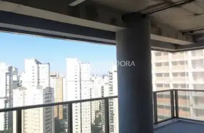 Apartamento com 4 quartos à venda na avenida cidade jardim, 1013, itaim bibi, são paulo, 472 m2 por r$ 26.760.693