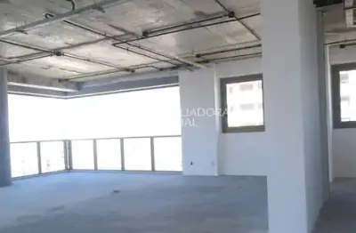 Apartamento com 4 quartos à venda na avenida cidade jardim, 1013, itaim bibi, são paulo, 472 m2 por r$ 28.544.739