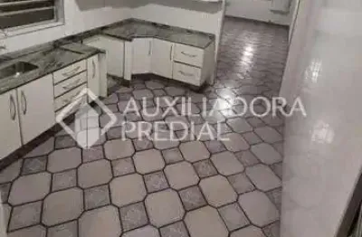 Casa com 3 quartos à venda na rua rogério giorgi, 957, vila carrão, são paulo, 120 m2 por r$ 800.000
