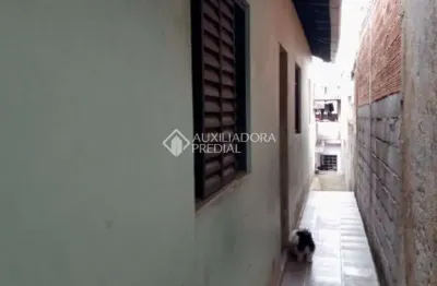 Casa com 1 quarto à venda na rua visconde de sabóia, 53, vila macedopolis, são paulo, 100 m2 por r$ 479.900