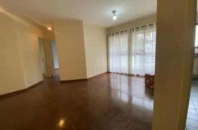 Apartamento com 2 quartos à venda na rua piauí, 400, santa paula, são caetano do sul, 76 m2 por r$ 549.700