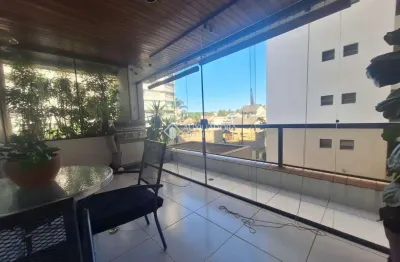 Apartamento com 4 quartos à venda na rua domiciano rossi, 146, centro, são bernardo do campo, 236 m2 por r$ 899.000
