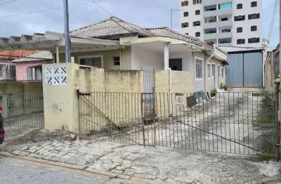 Casa com 4 quartos à venda na rua nazaret, 688, santa paula, são caetano do sul, 500 m2 por r$ 2.500.000