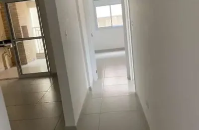 Apartamento com 2 quartos à venda na alameda são caetano, 1099, santa maria, são caetano do sul, 95 m2 por r$ 880.000