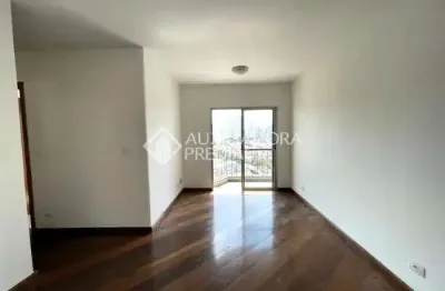 Apartamento com 2 quartos à venda na rua colônia da glória, 453, vila mariana, são paulo, 54 m2 por r$ 649.000